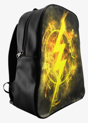 Psylocke Authentic Leather Backpack With The Flash - Twenty One Pilots School Bags #1680162 Psylocke Authentic Leather Backpack With The Flash - Twenty One Pilots School Bags #1680162