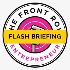 Click Here To Listen To The Flash Briefing - Univeristy Of Hawaii #1680253