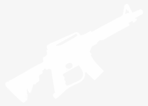 Tactical Equipment Rental - Jaegers Paintball Park #1680256