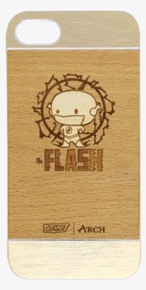 The Flash - Function #1680275