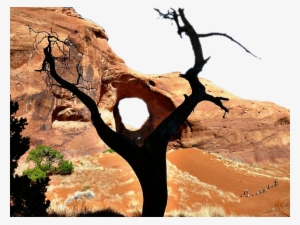 Report Abuse - Monument Valley Ear Of The Wind, For Ournal #1680320