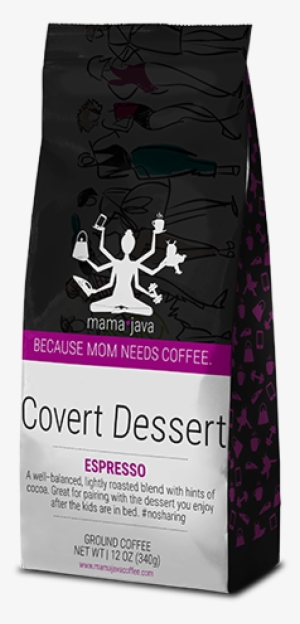 Mj Covertdesert Forweb Grande V=1536540841 - Coffee #1680345