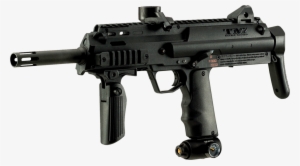 Share This Image - Bt Tm7 #1680369