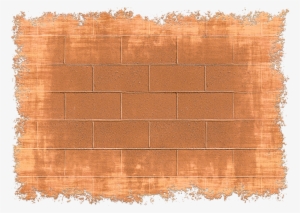 Wall Bricks Bricked - Brick #1680391