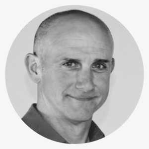 Jeff-mchugh - Blue Planet Training, Inc. #1680394