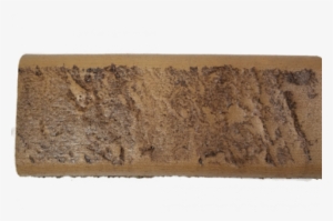 Granite Texture Roller - Brickwork #1680414