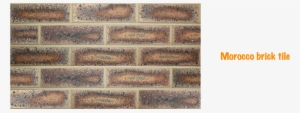 Brickwork #1680434
