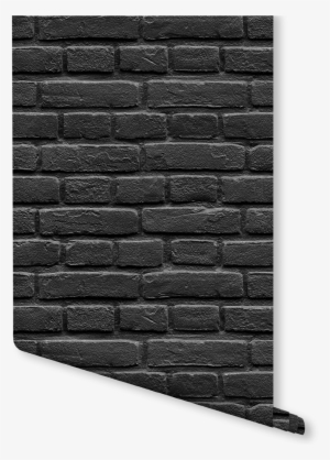 Brick Wall Png Transparent Dark #1680552