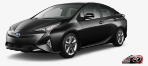 Metallic Grey Car Toyota Chr #1680555