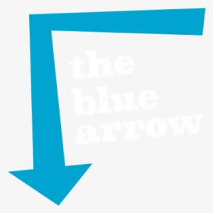 Live Jazz Every Night From Thursday To Saturday - Parallel #1680580