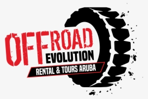 Graphic Design #1680609