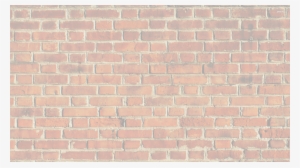 Read More → - Bob The Builder: Coloring Book #1680670 Read More → - Bob The Builder: Coloring Book #1680670