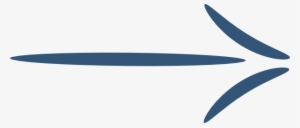 Original Png Clip Art File Right Blue Arrow Svg Images #1680695 Original Png Clip Art File Right Blue Arrow Svg Images #1680695