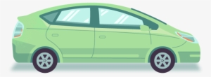 Prius #1680715
