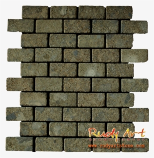 Brick Bone Grey Image - Brickwork #1680735