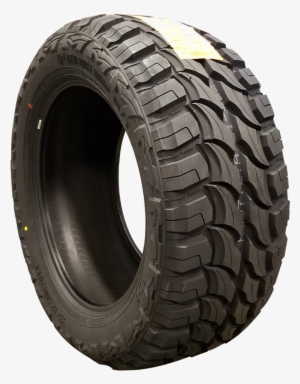 Red Dirt Road - Tread #1680755 Red Dirt Road - Tread #1680755