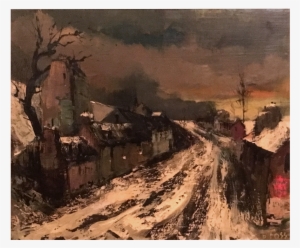 23 Best Social Realism / Regionalist Painting Images - Pennsylvania #1680756 23 Best Social Realism / Regionalist Painting Images - Pennsylvania #1680756