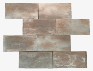 West Boston Brick - Tile #1680758