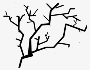 Transparent Crack Cartoon Wall - Crack Cartoon Transparent Background #1680759