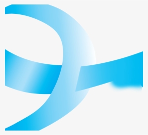 Blue Arrow Only7 - Graphic Design #1680788