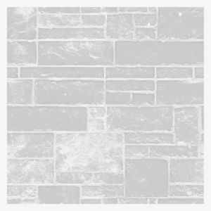 Pattern 173 Specular - Wall #1680834 Pattern 173 Specular - Wall #1680834