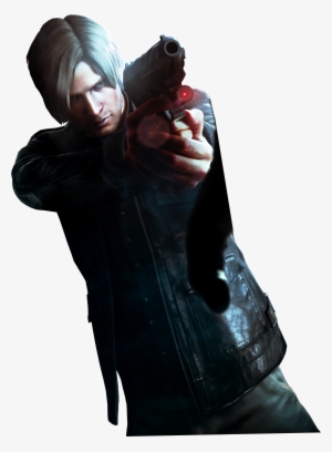 Resident Evil Png Vector Library Library - Resident Evil 6 Wallpaper Hd #1680860