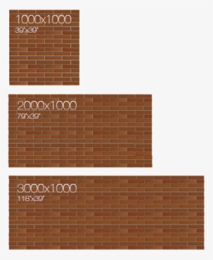 Closed Joint Solution - Brickwork #1680861 Closed Joint Solution - Brickwork #1680861