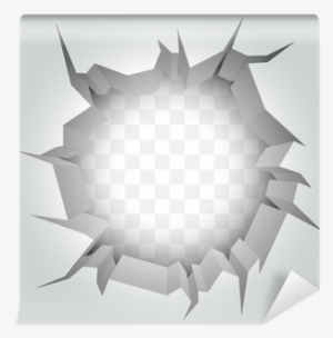 Marvel Superhero Wall Stickers #1680864