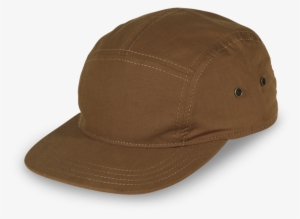 Dirt Road Grenadier Baseball Interesting Hats Pinterest - Carhartt Backley Cap Hamilton Brown #1680927