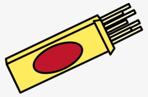 Jpg Black And White Library At Getdrawings Com Free - Clipart Pasta #1680928