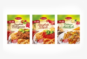 Spaghetti - Convenience Food #1680957
