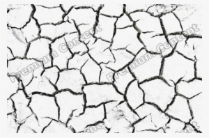 Graphic Library Drawing Cracks Brick Texture For Free - Drawing #1680960