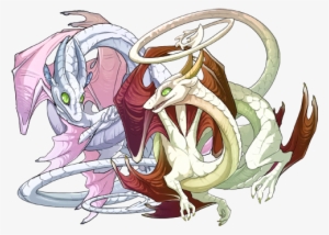 Samael And Baphomet - Portable Network Graphics #1680989