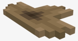 Dirt Road Int - Road #1681074