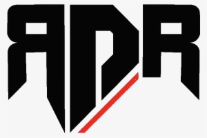 About Red Dirt Road - Rdr Wheels Logo #1681093