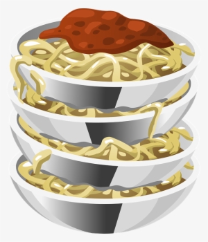 Pasta Fondo Transparente #1681096