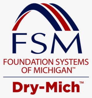 Basement Floor & Wall Crack Repair - Circle #1681182