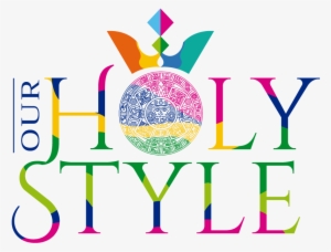 Home / Uncategorized / Aztec Calendar Medium - Logo #1681220