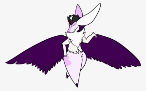 Big Baphomet Hips - Illustration #1681265