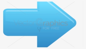 Graphic Design #1681266