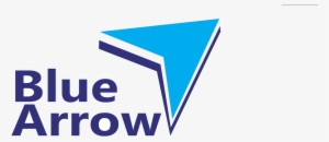 Blue Arow Tsw Limited - Nuremberg #1681284