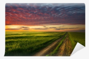 Stormy Weather Framed Print (203mm X 305mm 8in X 12in) #1681325