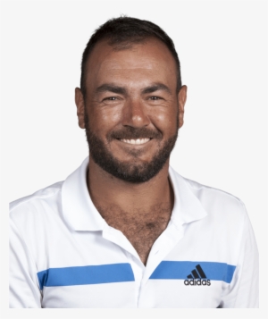 Hugo León - Polo Shirt #1681378