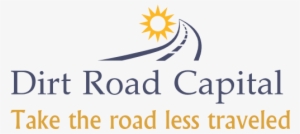 Dirt Road Capital - Graphic Design #1681399