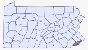 Dirt & Gravel Program Stats - Mountain Chorus Frogs Species Map #1681476