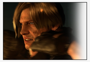 Chris Redfield - Resident Evil 6 #1681477