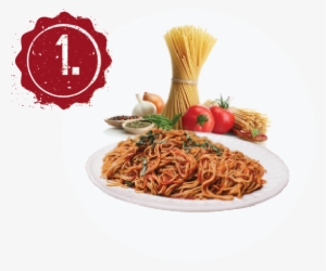 Home - Friday Night #1681518