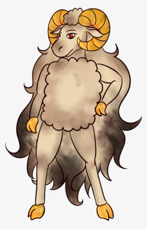 I Wanted To Do A Evolution Board Of Leon Because - Cartoon #1681541