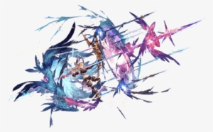 Photo Photo Photo Photo Photo - Tweyen Granblue Fantasy #1681617