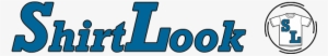 Shirtlook - Graphic Design #1681618